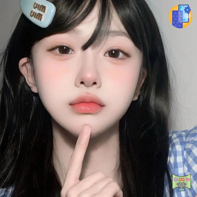 阿木